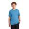 Port & Company® Youth Performance Blend T-Shirt